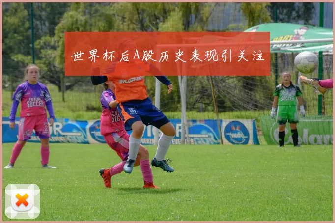 世界杯后A股历史表现引关注