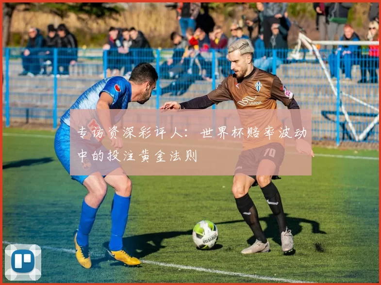 专访资深彩评人:世界杯赔率波动中的投注黄金法则