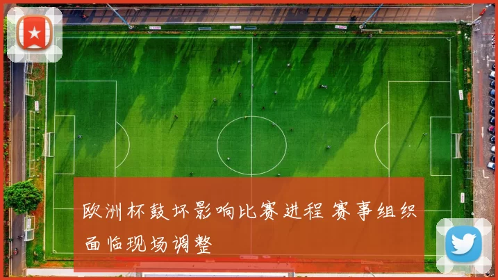 欧洲杯鼓坏影响比赛进程 赛事组织面临现场调整